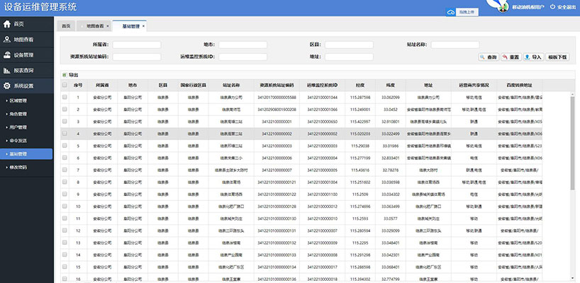 长沙智尚电气有限公司,长沙断电传感器销售,基站发电控制箱